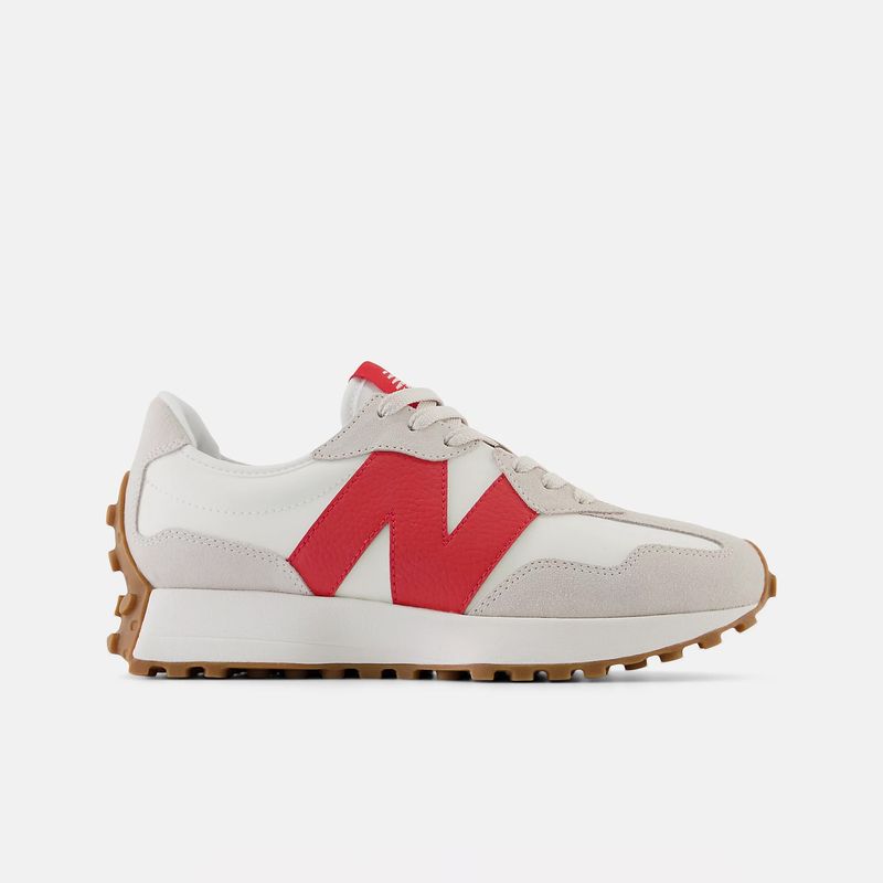 new-balance-327-blancas-ws327gc-1.jpeg