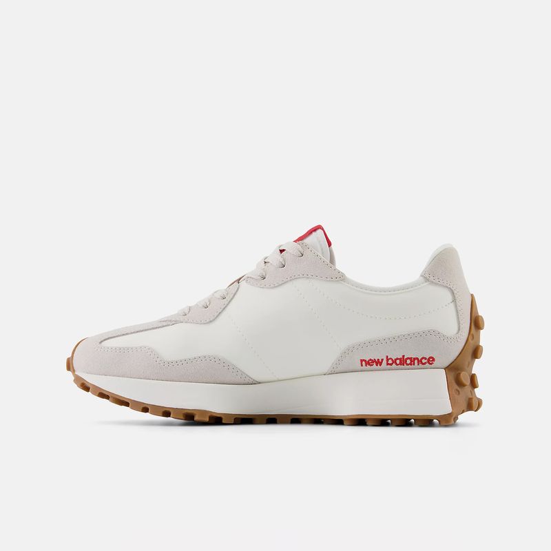 new-balance-327-blancas-ws327gc-2.jpeg