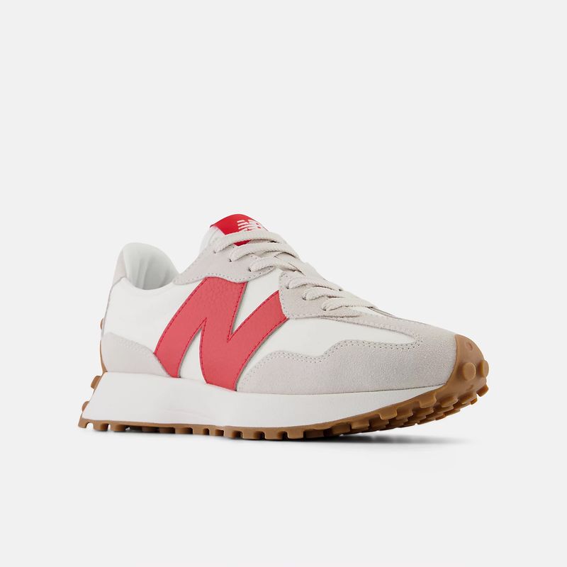new-balance-327-blancas-ws327gc-3.jpeg
