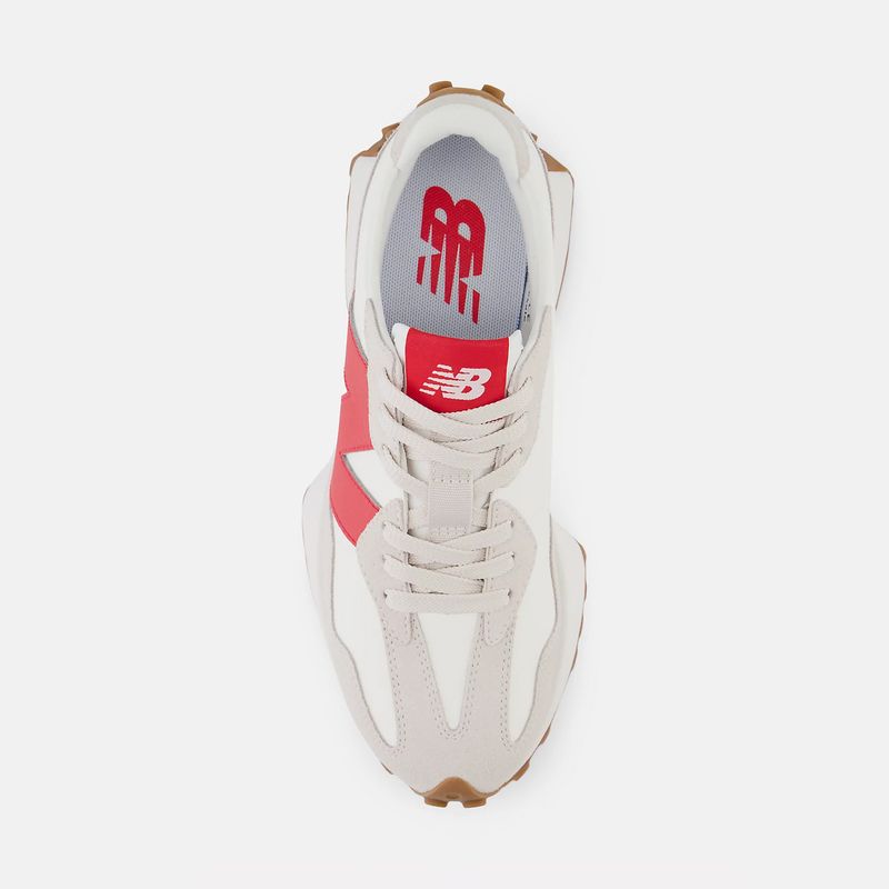 new-balance-327-blancas-ws327gc-4.jpeg