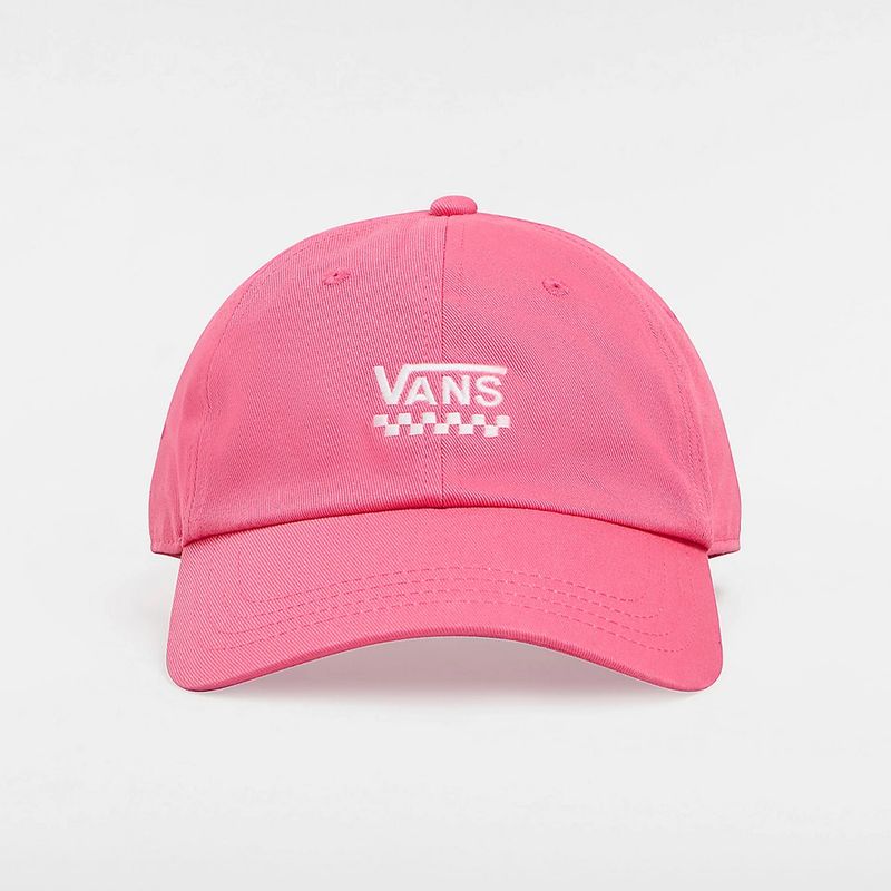 vans-court-side-curved-bill-jockey-rosa-vn000heag3x1-2.jpeg