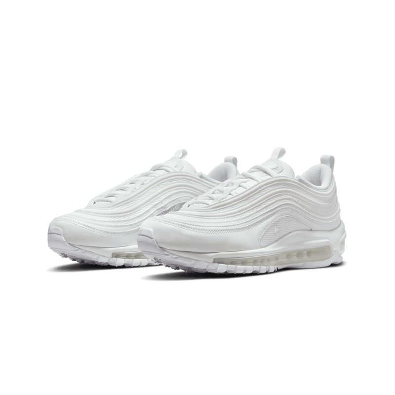 nike-air-max-97-blancas-dh8016-100-1.png