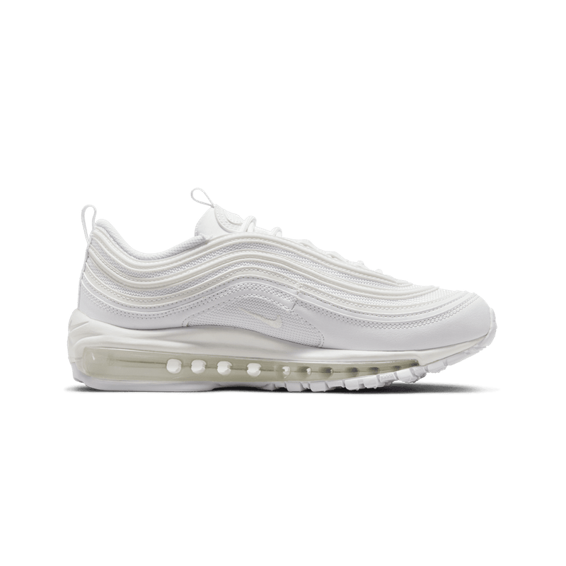 nike-air-max-97-blancas-dh8016-100-2.png