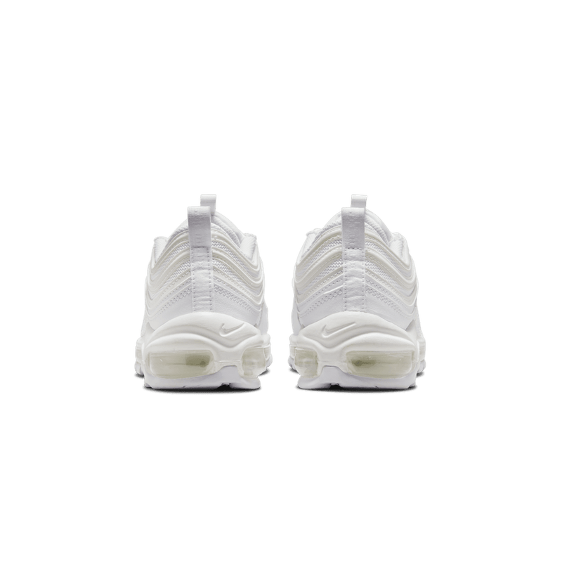 nike-air-max-97-blancas-dh8016-100-3.png