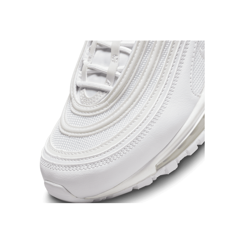 nike-air-max-97-blancas-dh8016-100-4.png