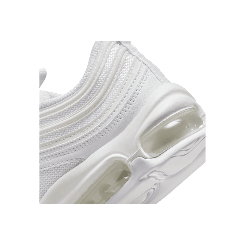 nike-air-max-97-blancas-dh8016-100-5.png