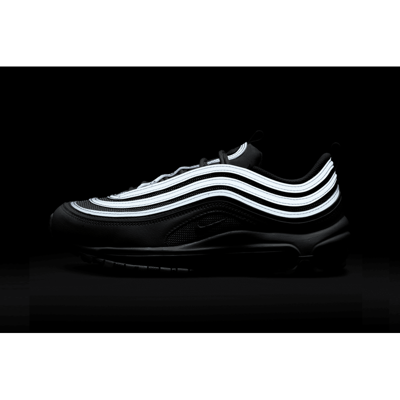 nike-air-max-97-blancas-dh8016-100-6.png