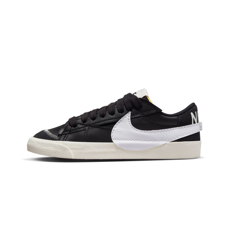 nike-blazer-low--77-jumbo-negras-fd9858-001-1.jpeg