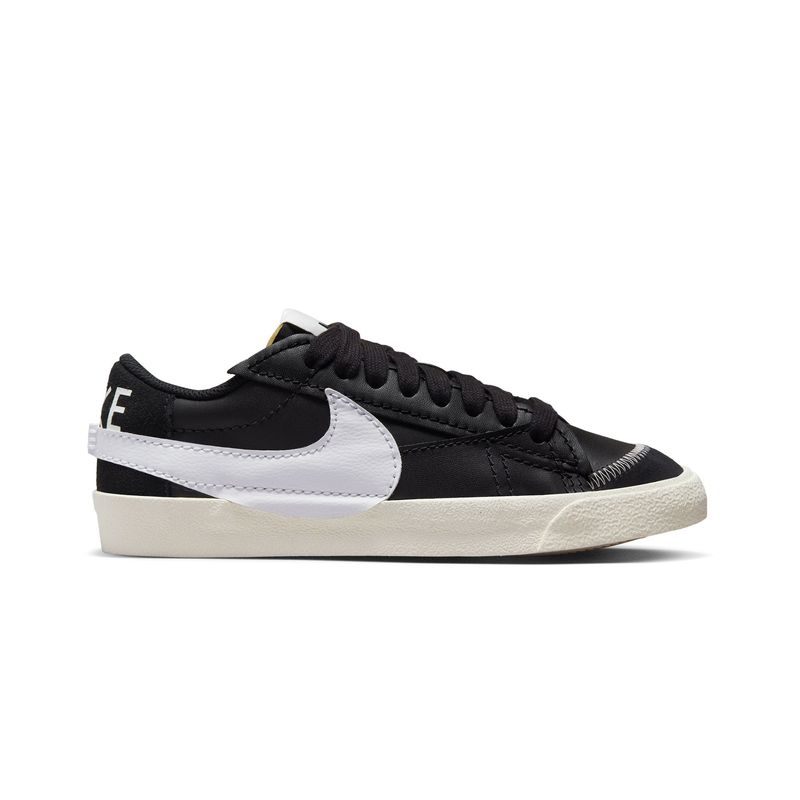 nike-blazer-low--77-jumbo-negras-fd9858-001-2.jpeg