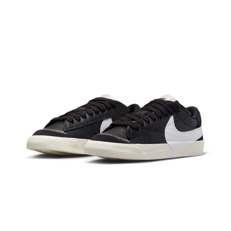 nike-blazer-low--77-jumbo-negras-fd9858-001-3.jpeg