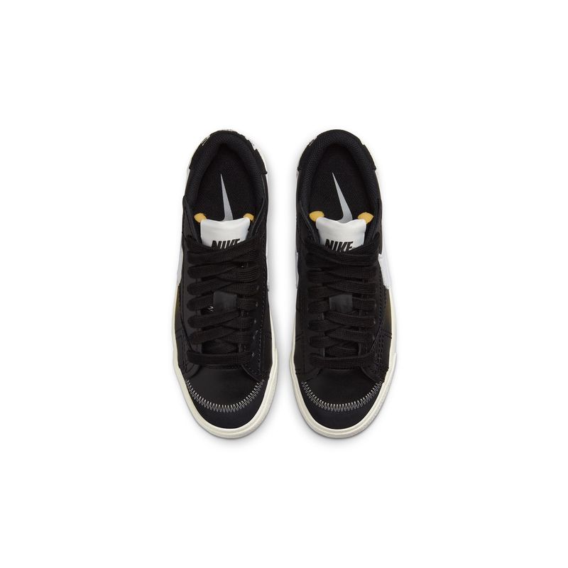 nike-blazer-low--77-jumbo-negras-fd9858-001-4.jpeg