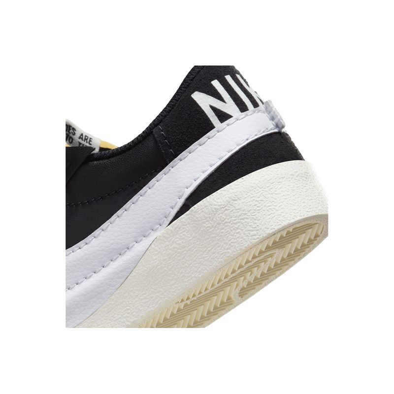 nike-blazer-low--77-jumbo-negras-fd9858-001-6.jpeg