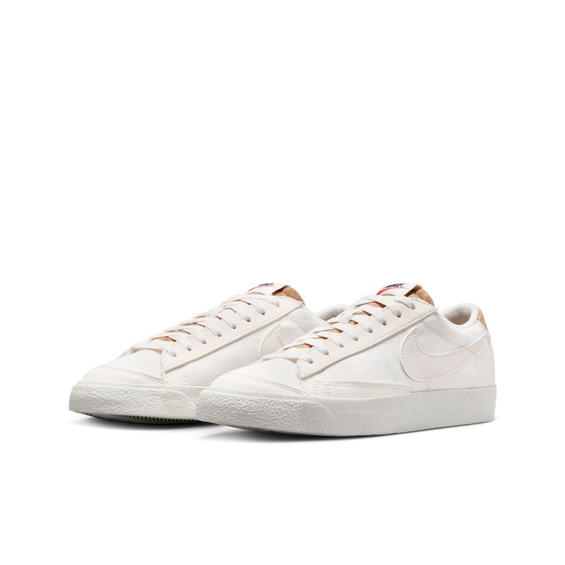 nike-blazer-low--77-premium-blancas-dv7231-001-4.jpeg