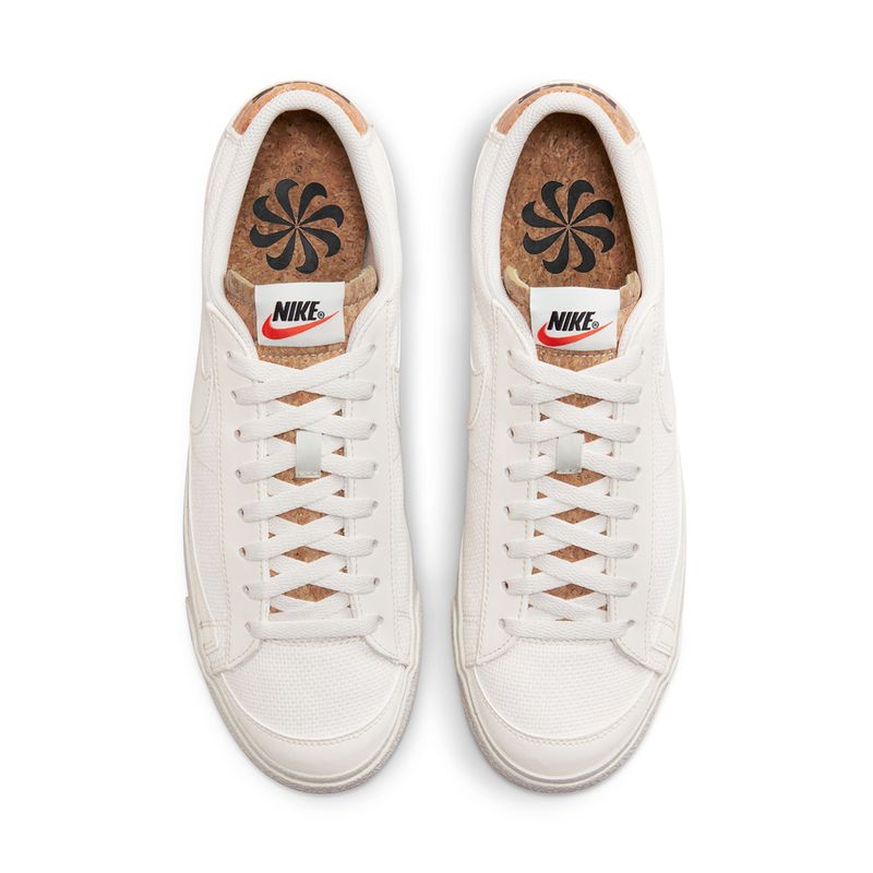 nike-blazer-low--77-premium-blancas-dv7231-001-5.jpeg