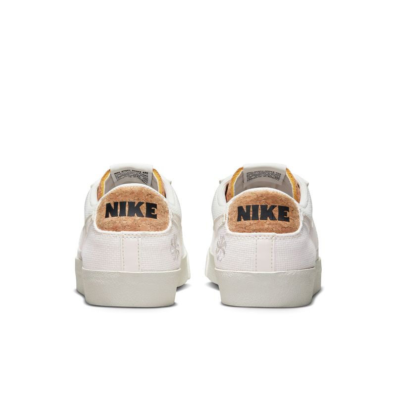 nike-blazer-low--77-premium-blancas-dv7231-001-6.jpeg