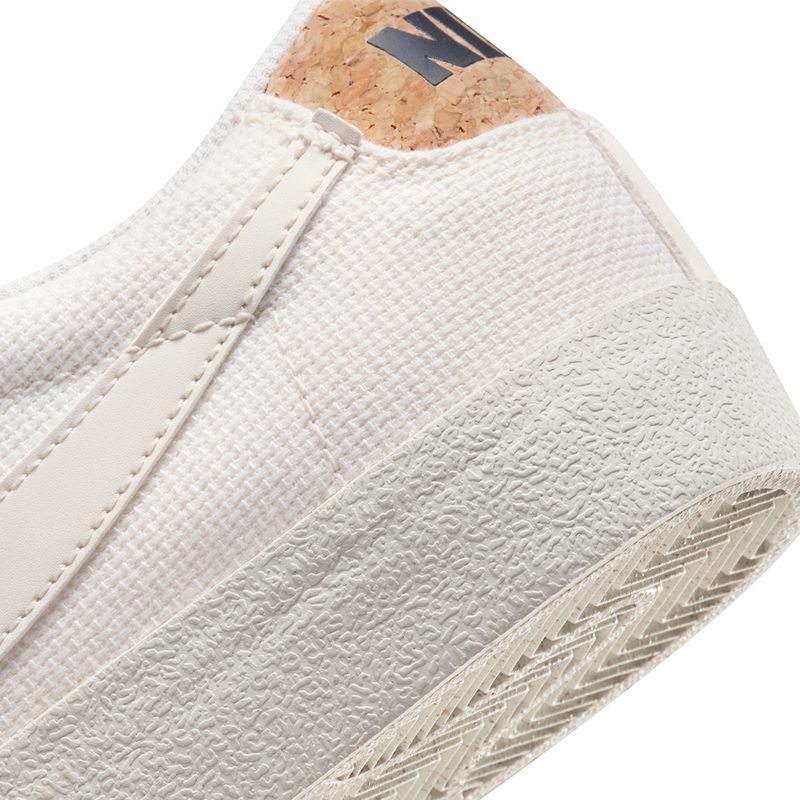 nike-blazer-low--77-premium-blancas-dv7231-001-9.jpeg