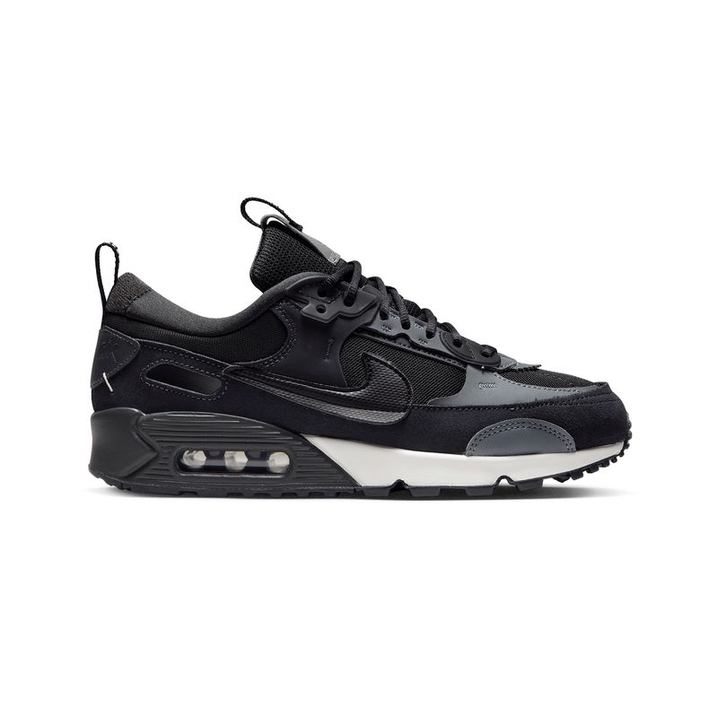 nike-air-max-90-futura-negras-dm9922-003-2.jpeg