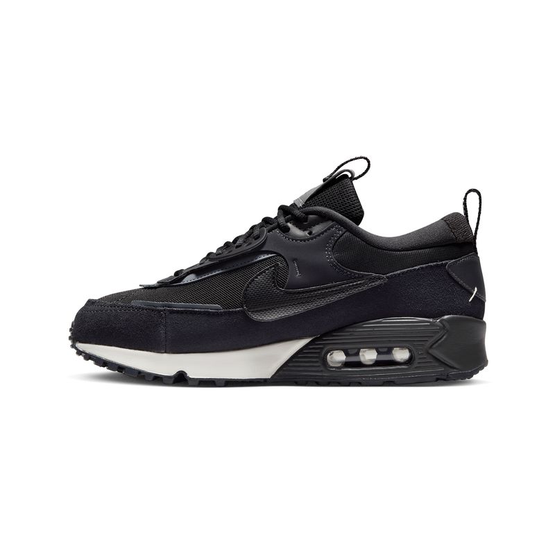 nike-air-max-90-futura-negras-dm9922-003-3.jpeg