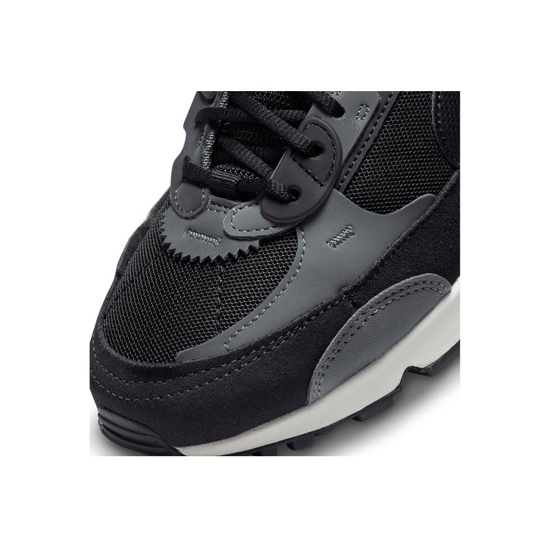 nike-air-max-90-futura-negras-dm9922-003-6.jpeg