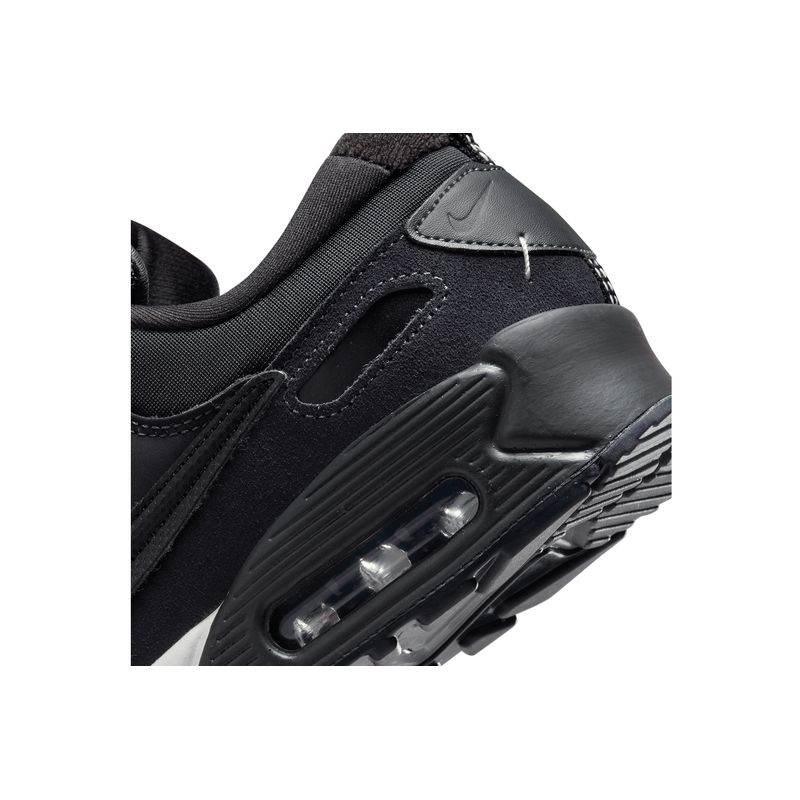 nike-air-max-90-futura-negras-dm9922-003-7.jpeg