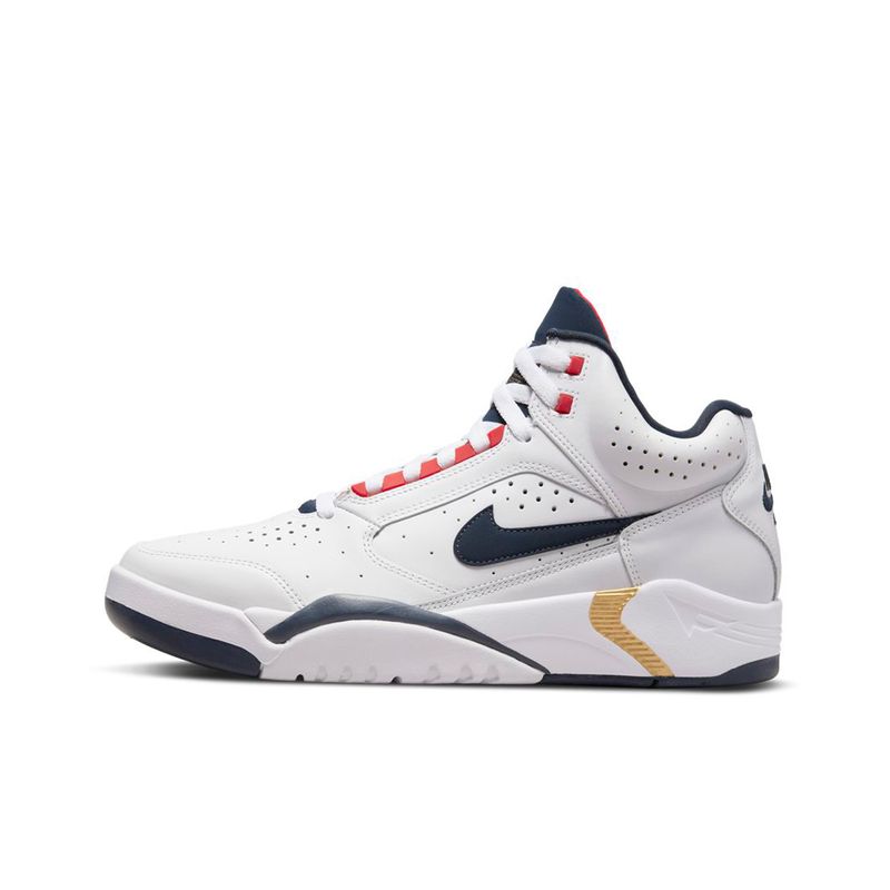 nike-air-flight-lite-mid-blancas-dj2518-102-3.jpeg