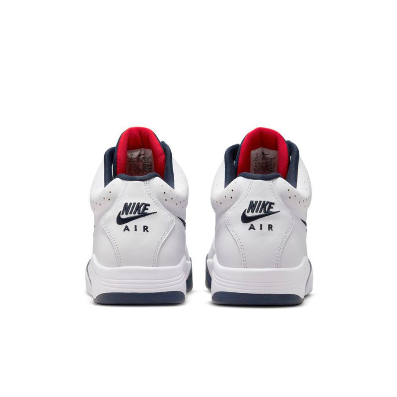 nike-air-flight-lite-mid-blancas-dj2518-102-6.jpeg