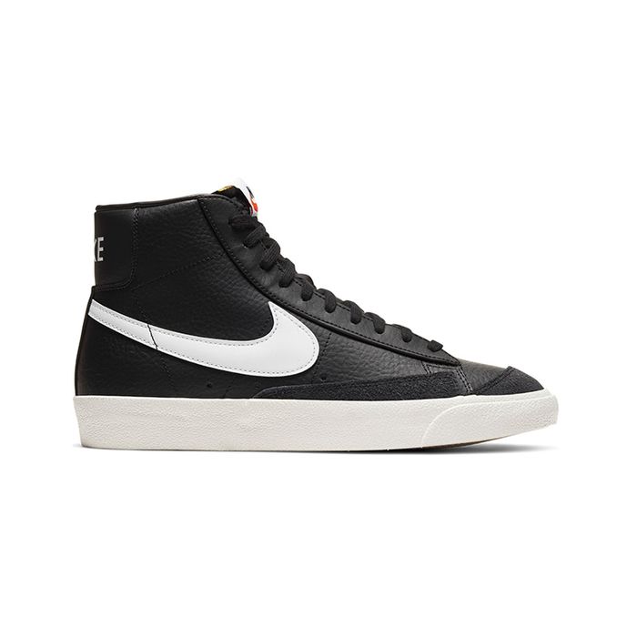 Blazer Mid '77 Vintage