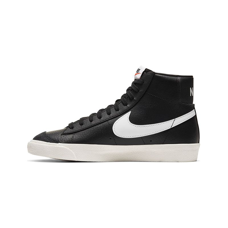 nike-blazer-mid--77-vintage-negras-bq6806-002-2.jpeg