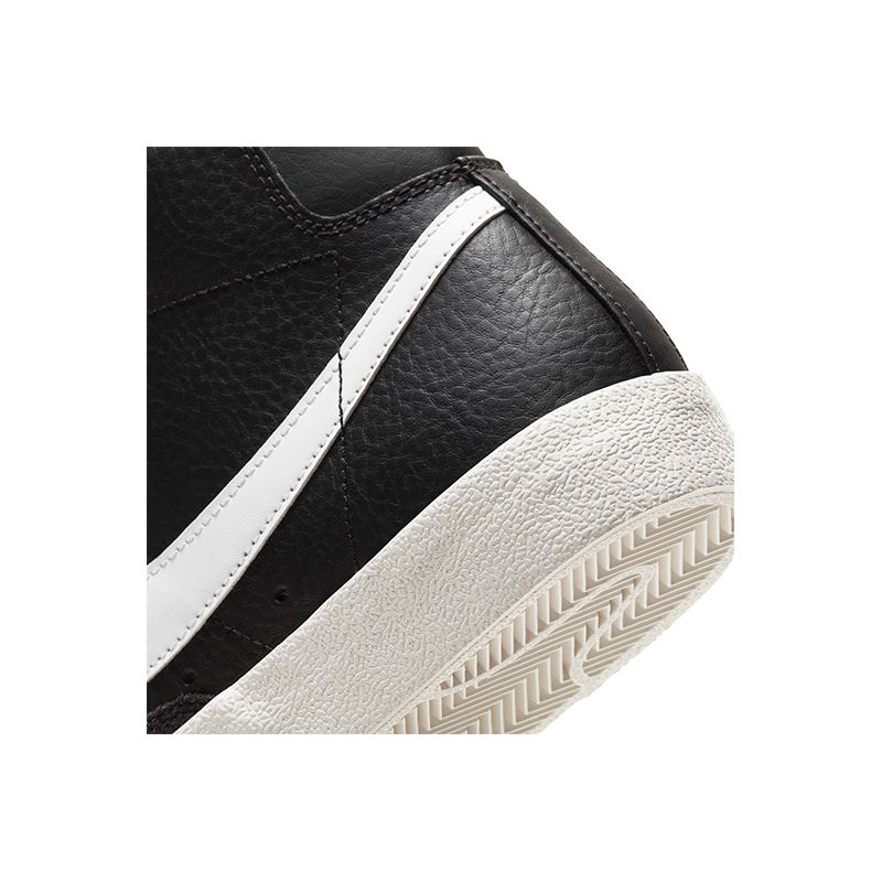 nike-blazer-mid--77-vintage-negras-bq6806-002-5.jpeg