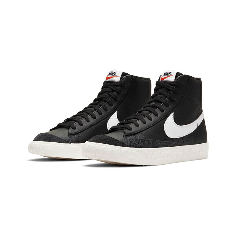 nike-blazer-mid--77-vintage-negras-bq6806-002-7.jpeg