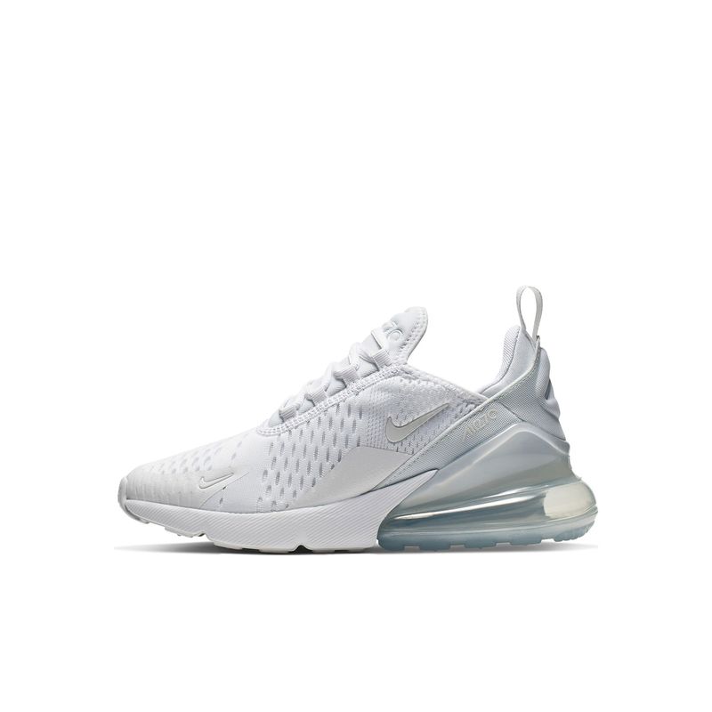 nike-air-max-270-blancas-943345-103-1.jpeg