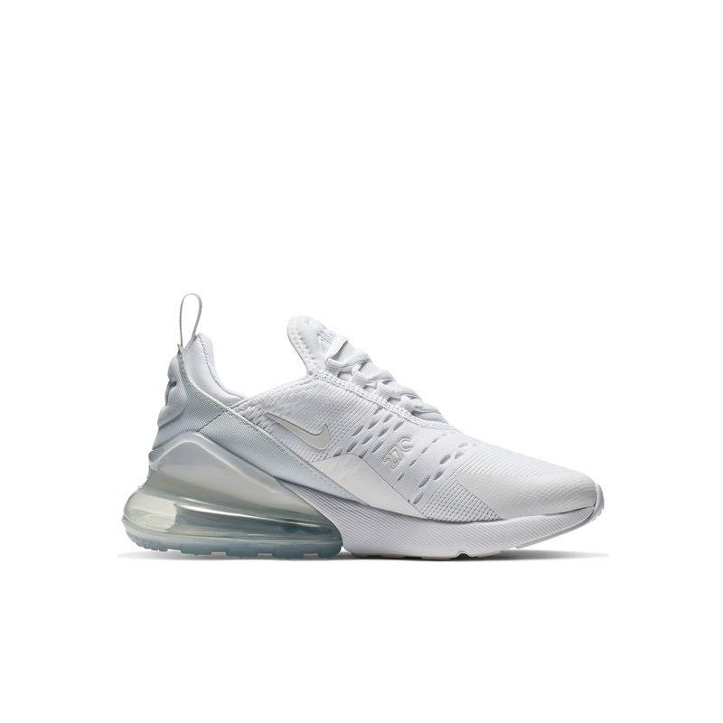 nike-air-max-270-blancas-943345-103-2.jpeg