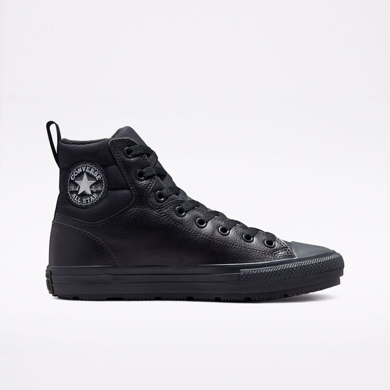 converse-chuck-taylor-all-star-berkshire-negras-171447c-3.jpeg