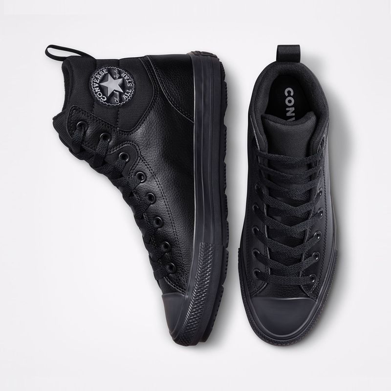 converse-chuck-taylor-all-star-berkshire-negras-171447c-4.jpeg