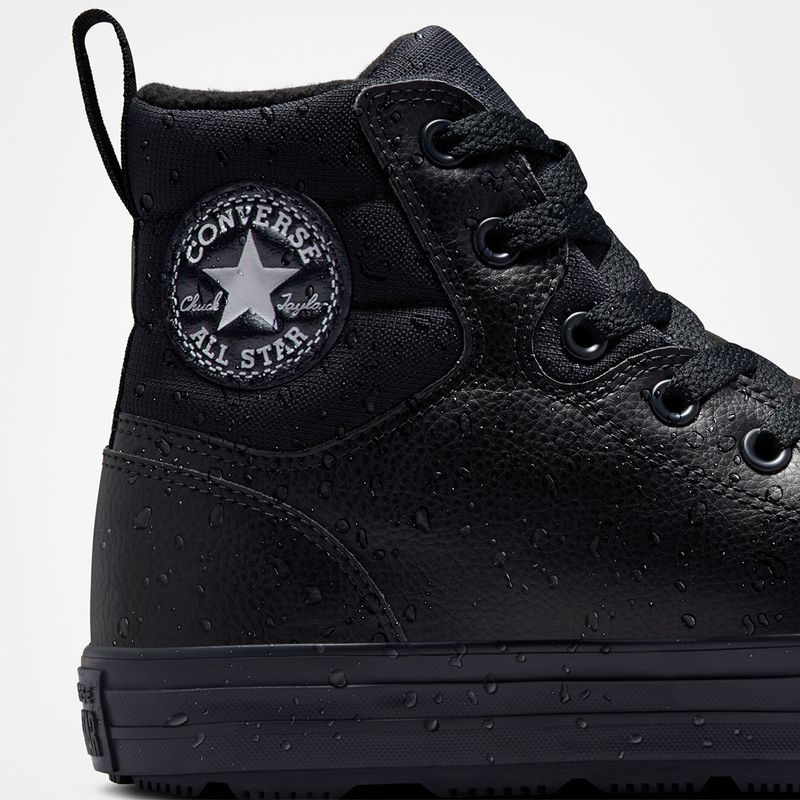 converse-chuck-taylor-all-star-berkshire-negras-171447c-7.jpeg