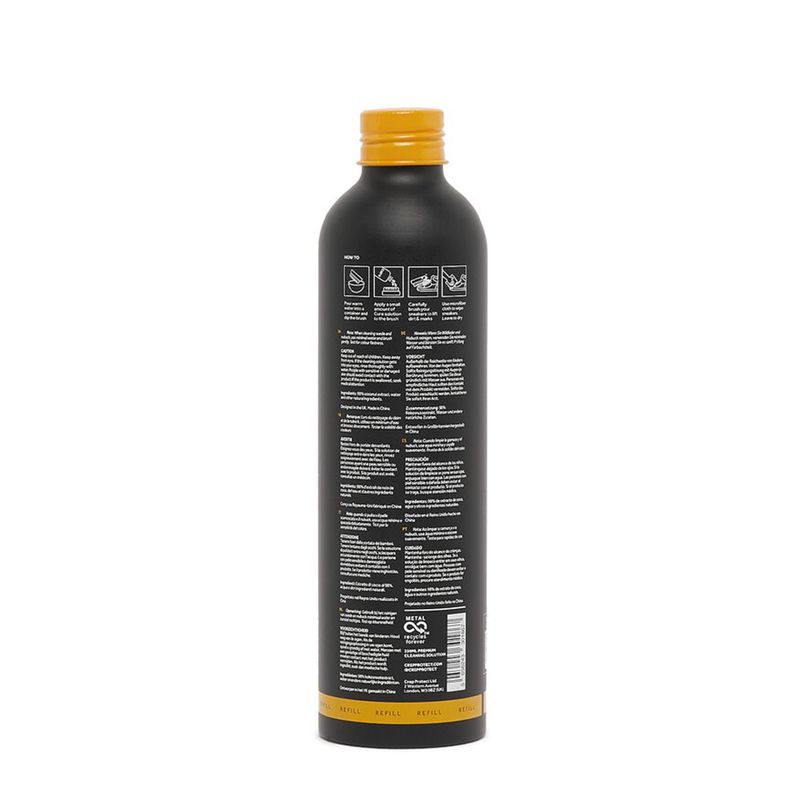 crep-protect-cure-refill-v2.0-250ml-negra-5056243301867-2.jpeg