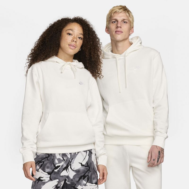 nike-sportswear-club-fleece-blancas-bv2654-134-1.jpeg