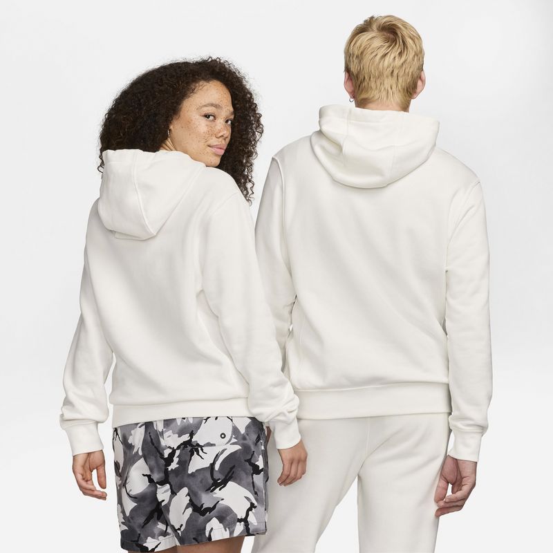 nike-sportswear-club-fleece-blancas-bv2654-134-2.jpeg