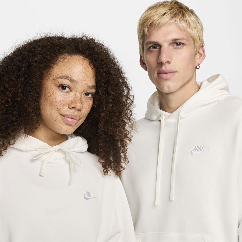 nike-sportswear-club-fleece-blancas-bv2654-134-3.jpeg