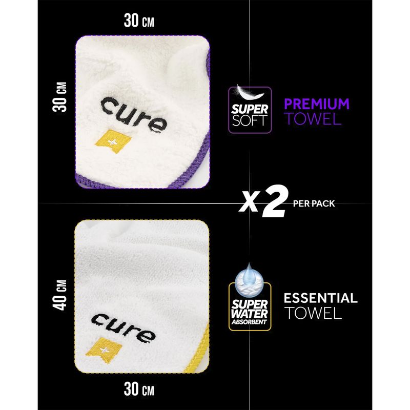 crep-protect-ultimate-microfibre-towel-blanco-5056243301980-3.jpeg