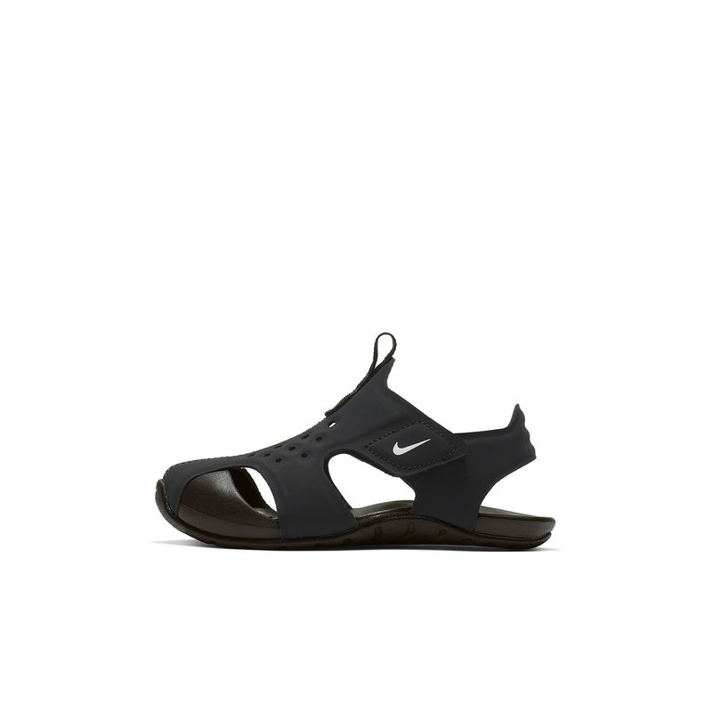 nike-sunray-protect-2-negras-943827-001-1.jpeg