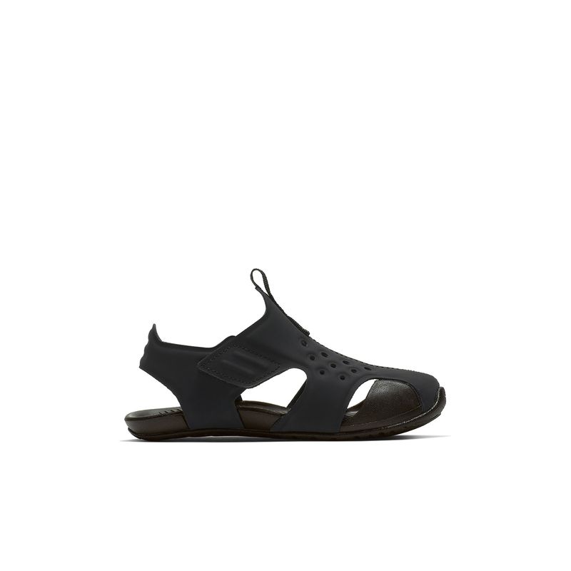 nike-sunray-protect-2-negras-943827-001-2.jpeg