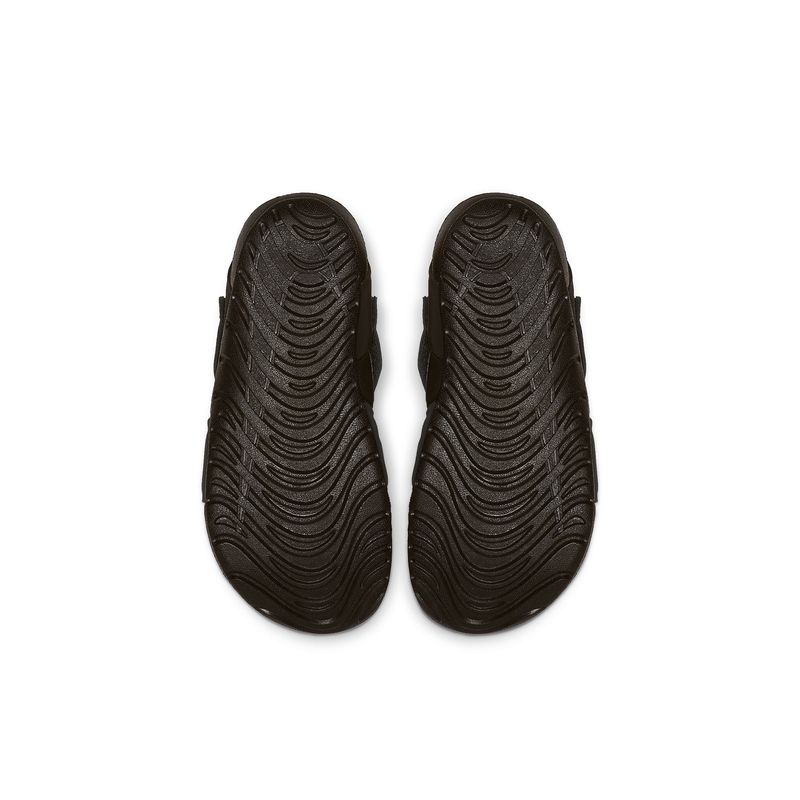 nike-sunray-protect-2-negras-943827-001-3.jpeg