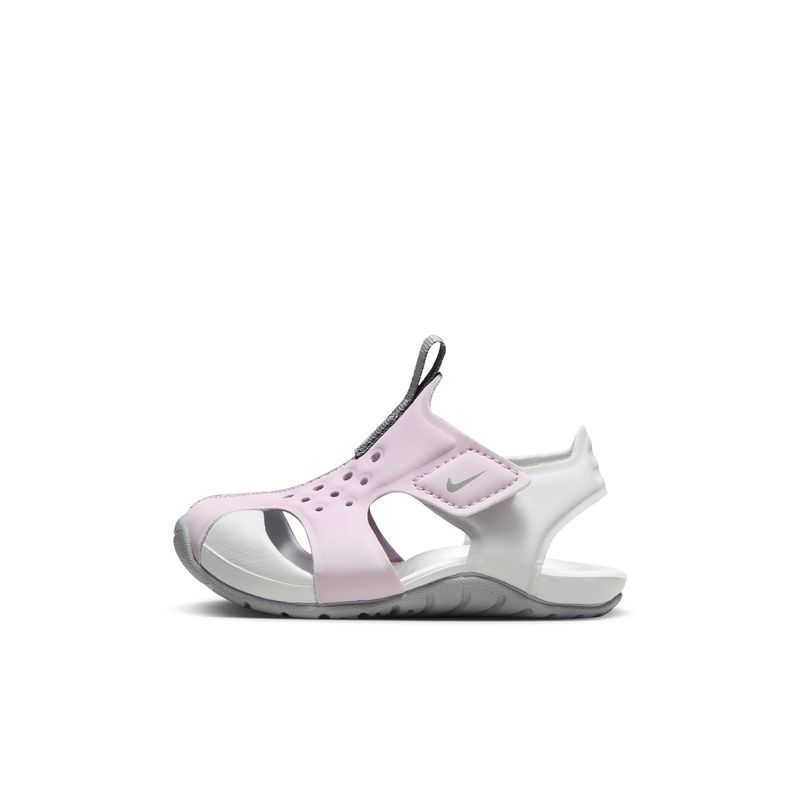 nike-sunray-protect-2-rosas-943827-501-1.jpeg