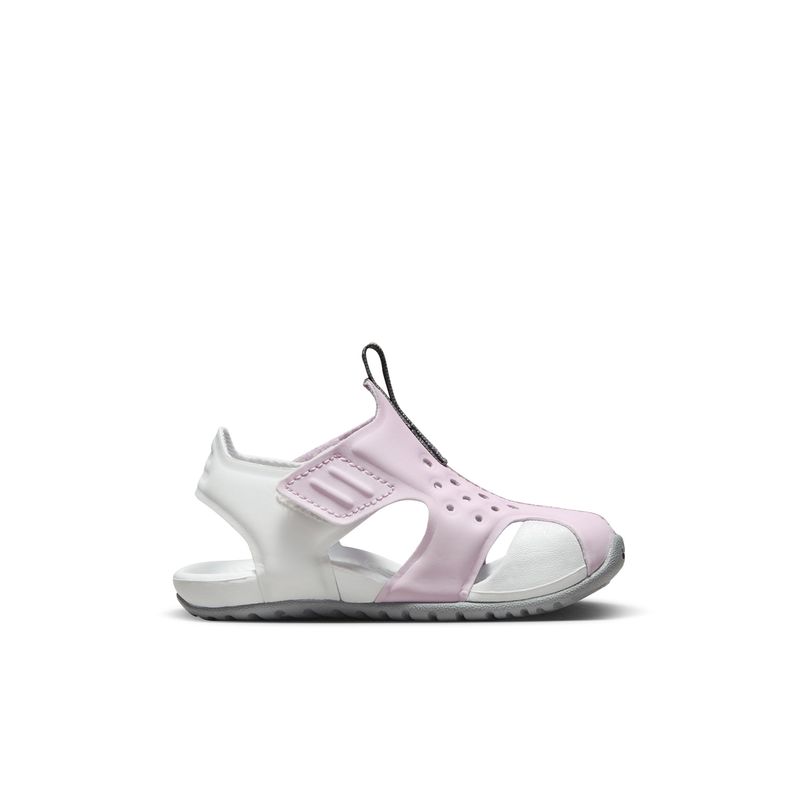 nike-sunray-protect-2-rosas-943827-501-2.jpeg