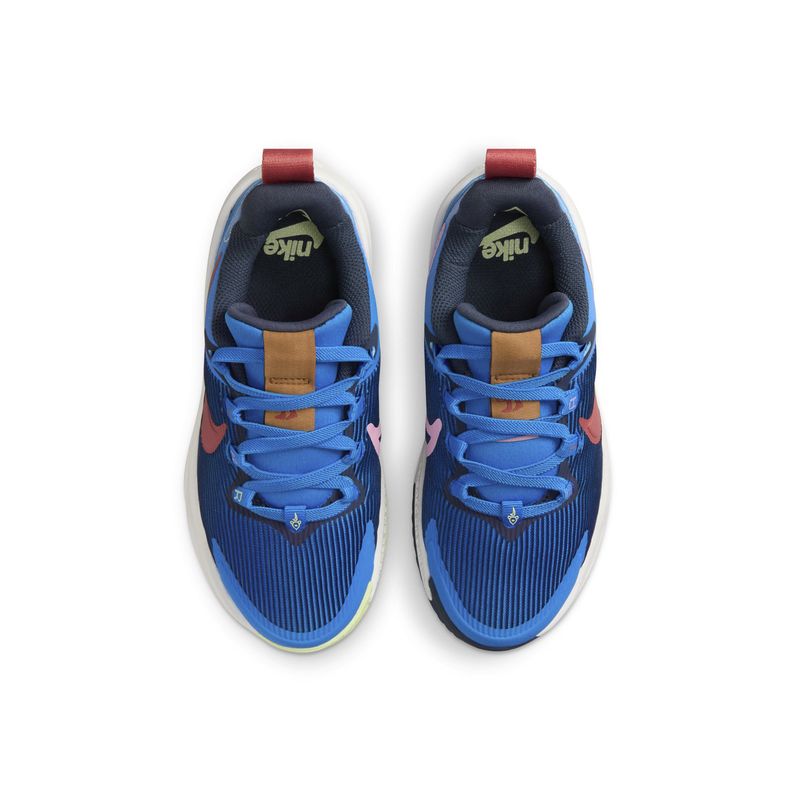 nike-star-runner-4-nn-multicolor-dz4491-400-4.jpeg