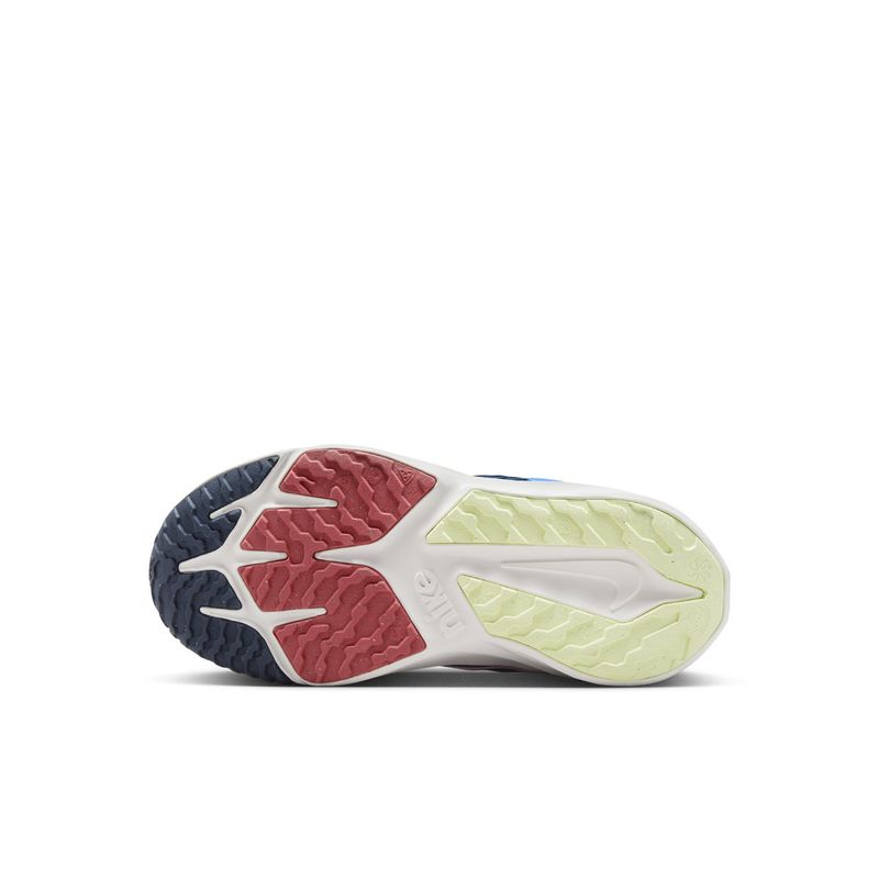 nike-star-runner-4-nn-multicolor-dz4491-400-6.jpeg