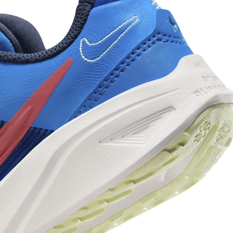 nike-star-runner-4-nn-multicolor-dz4491-400-8.jpeg