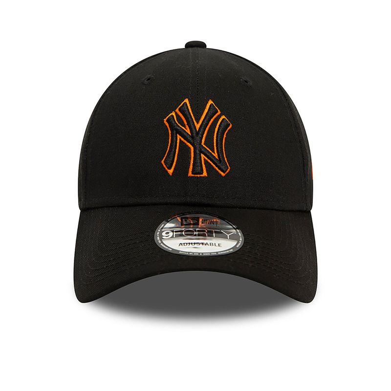 new-era-new-york-yankees-team-outline-9forty-negra-60503412-001-3.jpeg