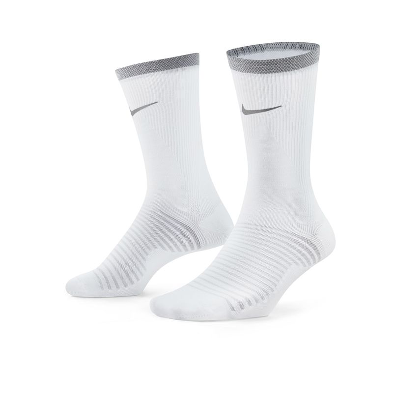 nike-spark-lightweight-blancos-da3584-100-1.jpeg